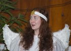 Foto (30) : Dětské divadlo 6.12.2015